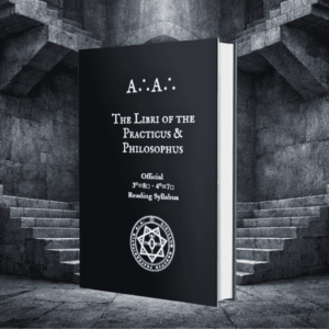 The Libri of the Practicus and Philosophus